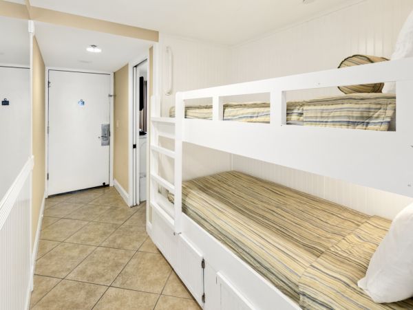 Destin Condo 955834