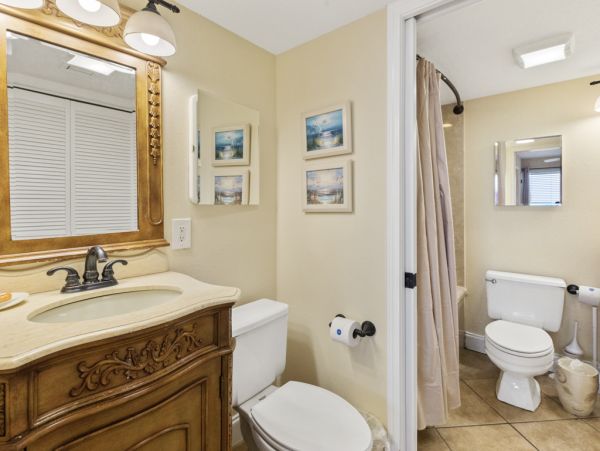 Destin Condo 955834