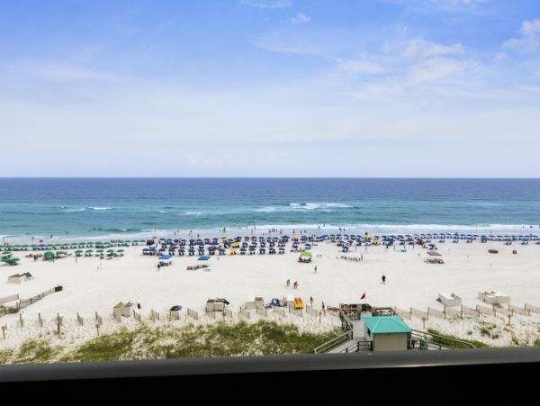 Destin Condo 955834