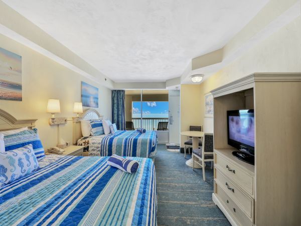 Daytona Beach Condo 955835