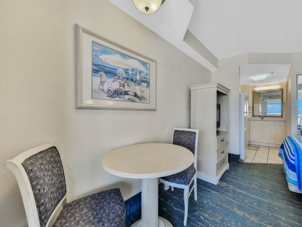 Daytona Beach Condo 955835