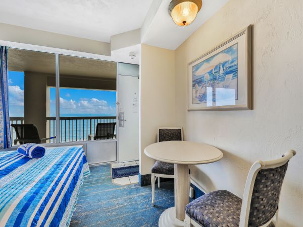 Daytona Beach Condo 955835