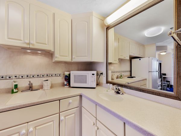 Daytona Beach Condo 955835