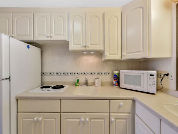 Daytona Beach Condo 955835