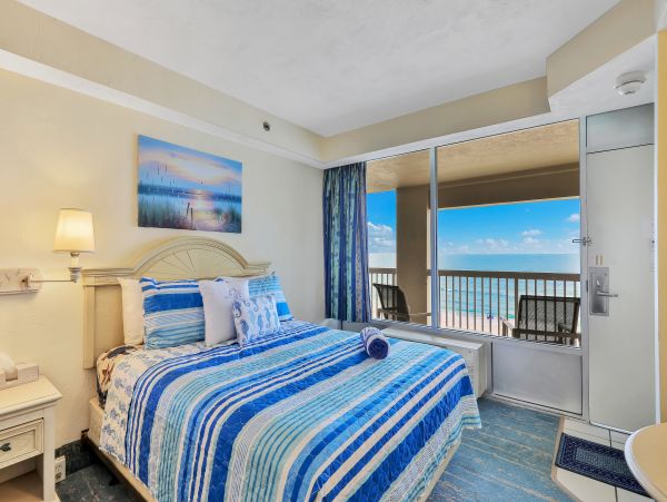 Daytona Beach Condo 955835