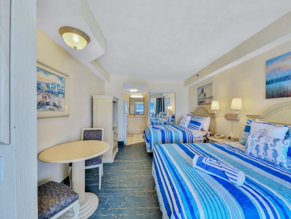 Daytona Beach Condo 955835