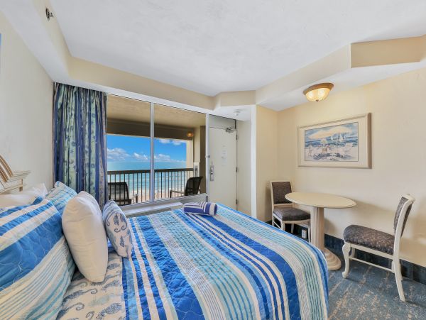 Daytona Beach Condo 955835