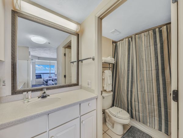 Daytona Beach Condo 955835