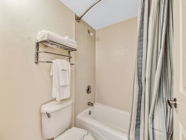 Daytona Beach Condo 955835