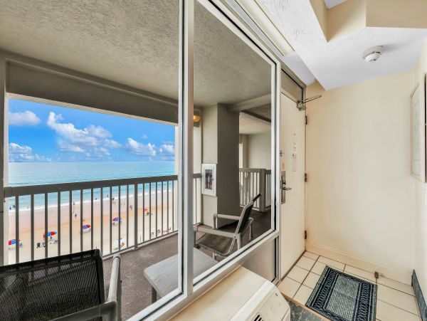 Daytona Beach Condo 955835