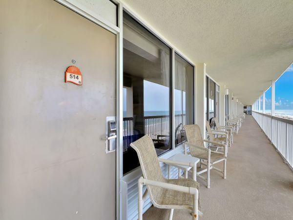 Daytona Beach Condo 955835