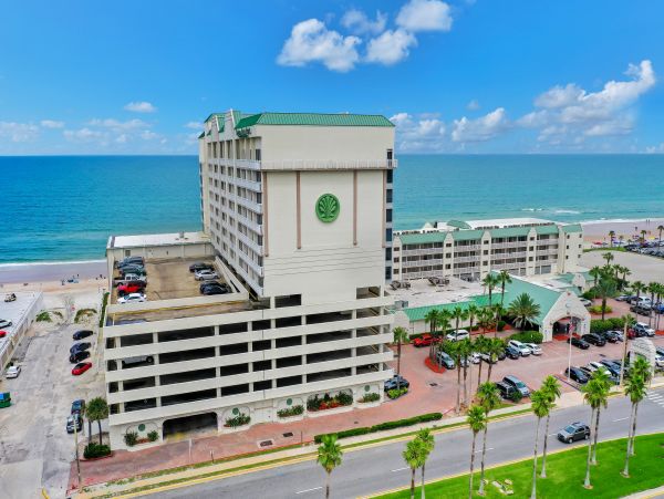 Daytona Beach Condo 955835