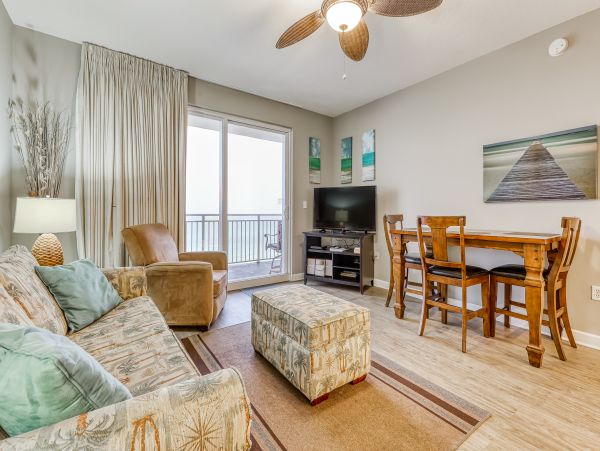 Panama City Beach Condo 955836