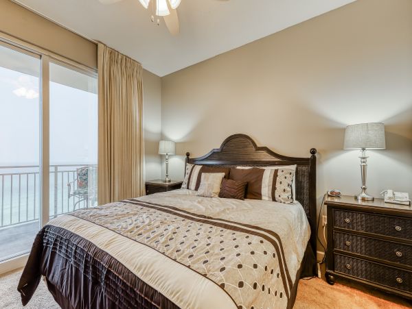 Panama City Beach Condo 955836