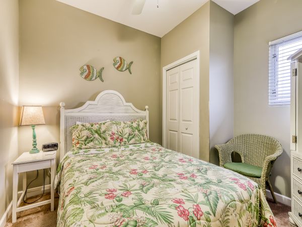 Panama City Beach Condo 955836