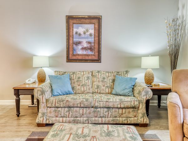 Panama City Beach Condo 955836