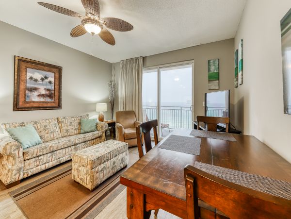 Panama City Beach Condo 955836