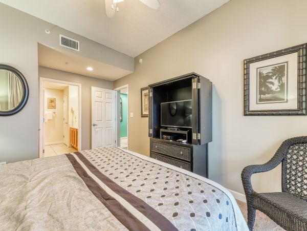 Panama City Beach Condo 955836