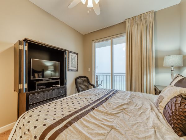 Panama City Beach Condo 955836
