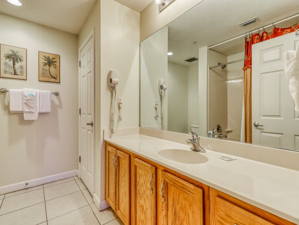 Panama City Beach Condo 955836
