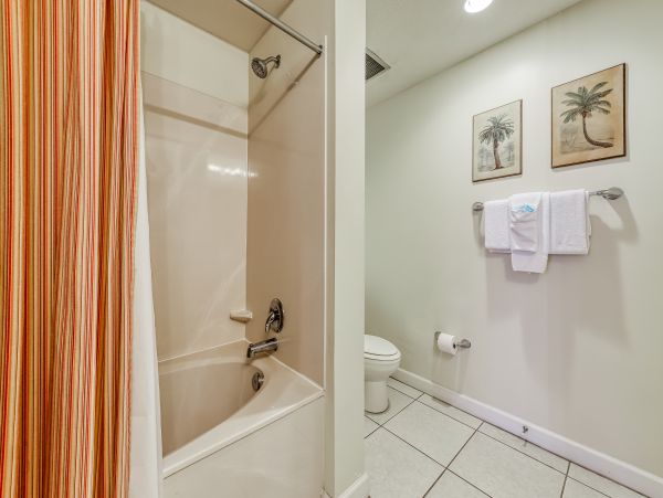 Panama City Beach Condo 955836