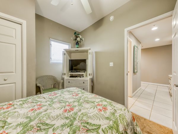 Panama City Beach Condo 955836