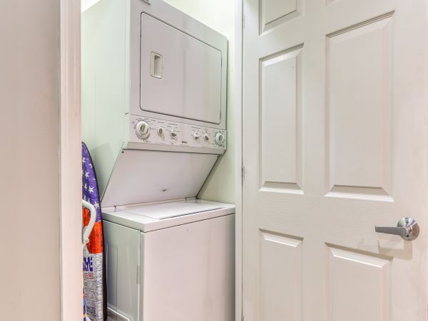 Panama City Beach Condo 955836