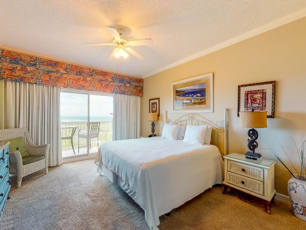 Beaches Of South Walton Condo 955837