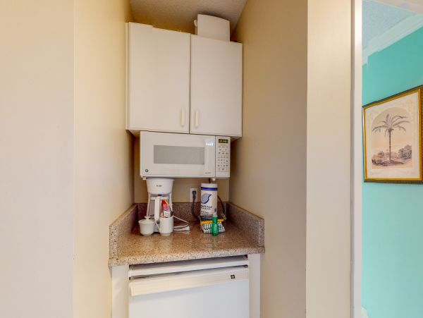 Beaches Of South Walton Condo 955837