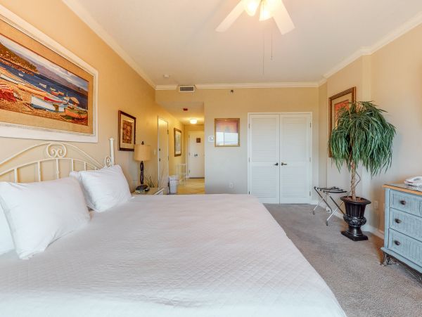 Beaches Of South Walton Condo 955837
