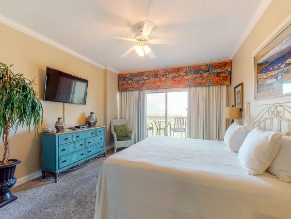 Beaches Of South Walton Condo 955837
