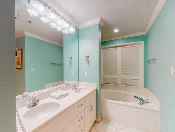 Beaches Of South Walton Condo 955837