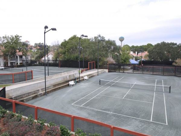 Beaches Of South Walton Condo 955837