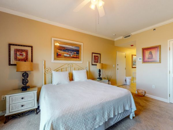 Beaches Of South Walton Condo 955837