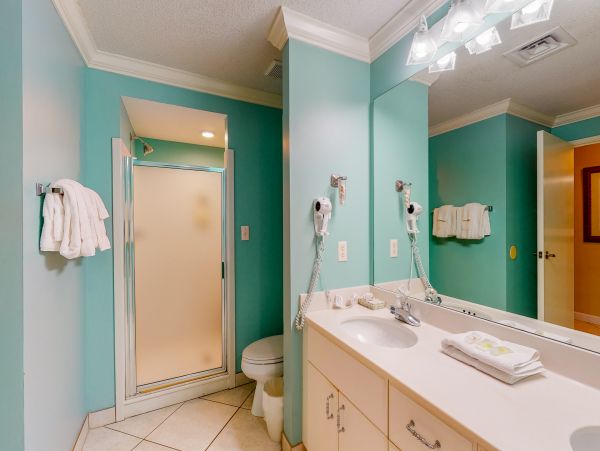 Beaches Of South Walton Condo 955837