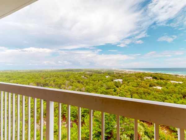 Beaches Of South Walton Condo 955837