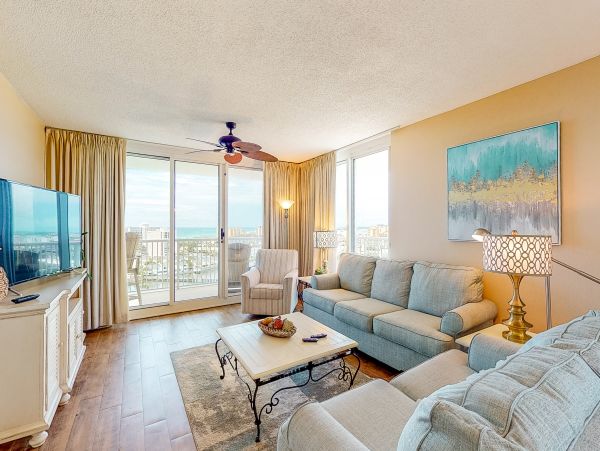 Destin Condo 955838