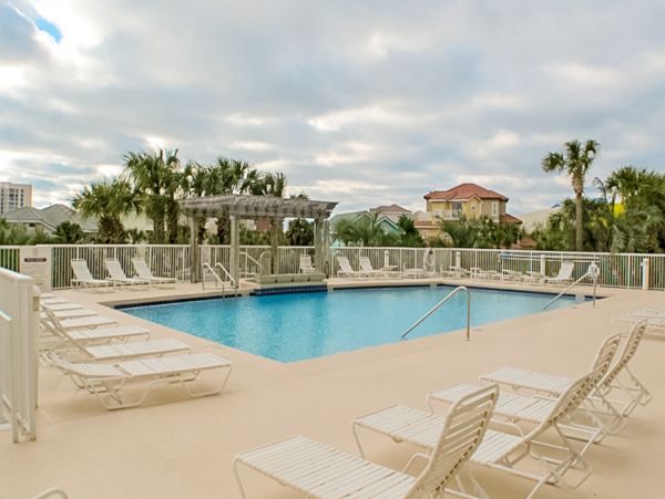 Destin Condo 955838