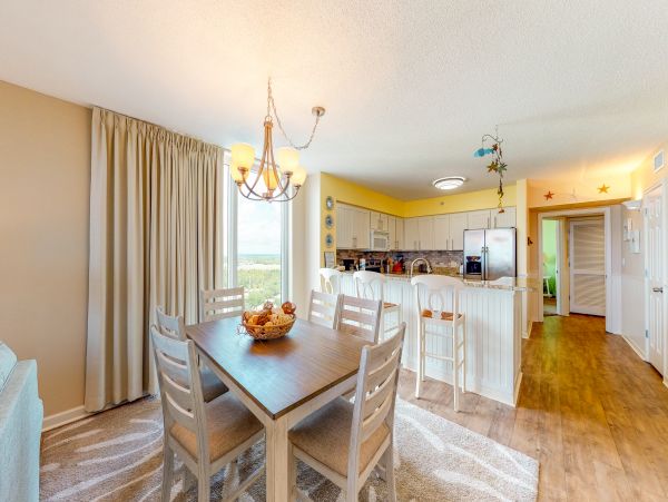 Destin Condo 955838