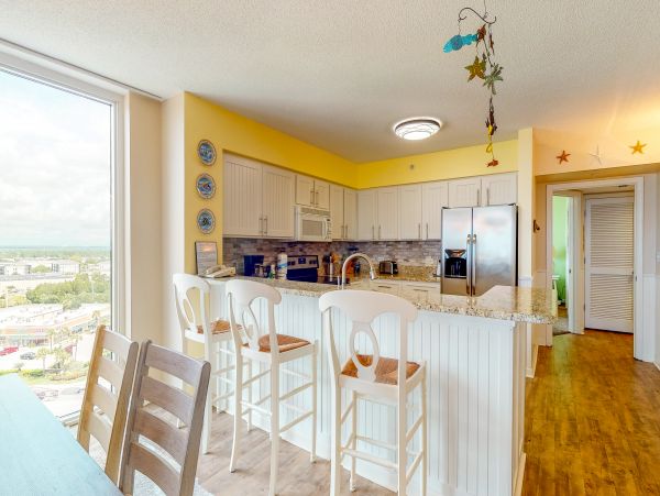 Destin Condo 955838