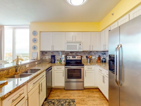 Destin Condo 955838