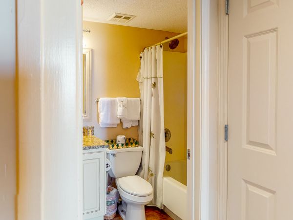 Destin Condo 955838