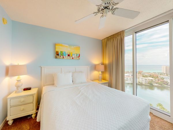 Destin Condo 955838
