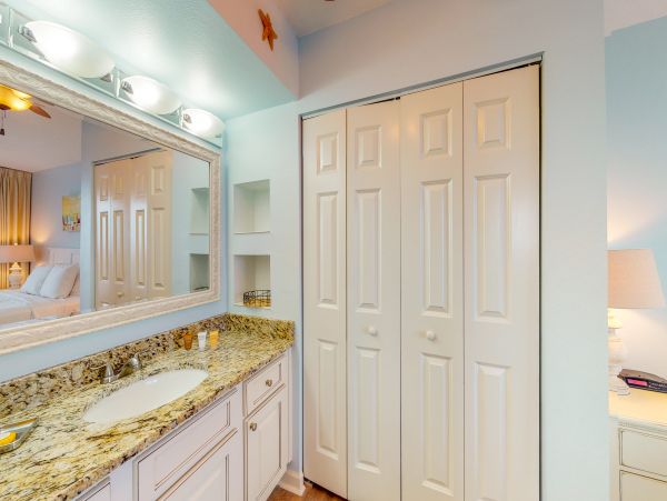 Destin Condo 955838