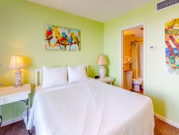 Destin Condo 955838