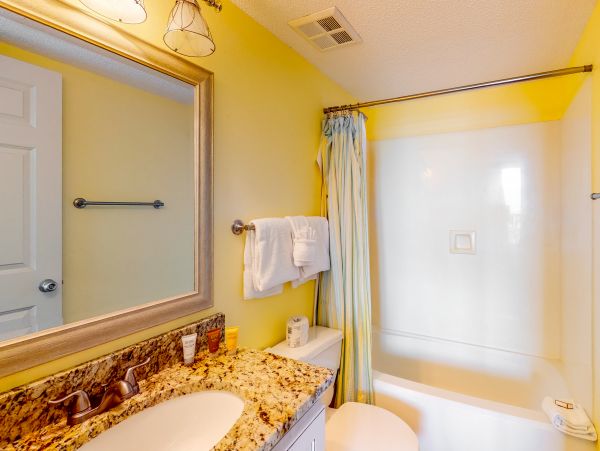 Destin Condo 955838
