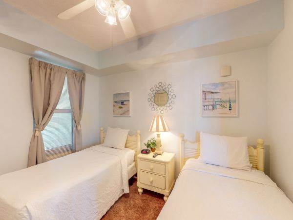 Destin Condo 955838