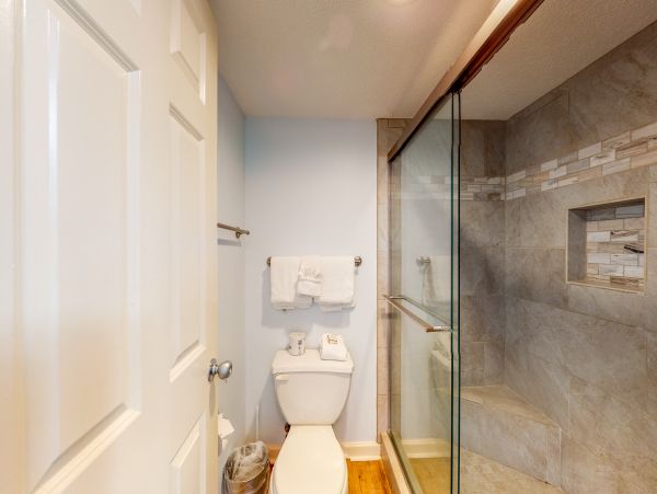 Destin Condo 955838