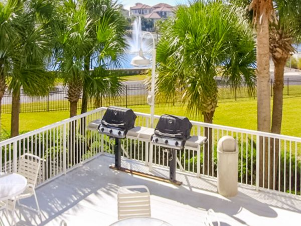 Destin Condo 955838