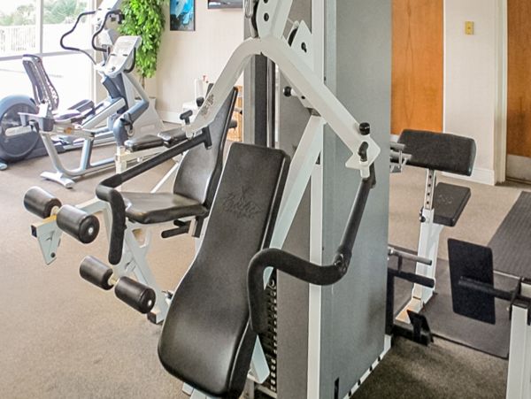 Destin Condo 955838